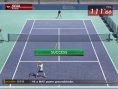 Virtua Tennis 3 se précise