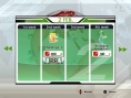 Virtua Tennis 3 se précise