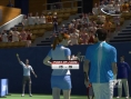 Virtua Tennis 3 se précise