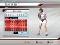 Virtua Tennis 3 se précise