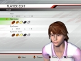 Virtua Tennis 3 se précise