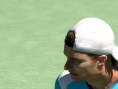Virtua Tennis 3 entre sur le court