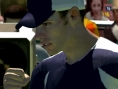 Virtua Tennis 3 entre sur le court