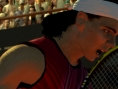 Virtua Tennis 3 entre sur le court