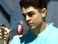 Virtua Tennis 3 entre sur le court
