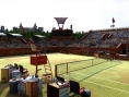 Virtua Tennis 3 sur PS3 et Xbox 360