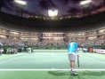 Virtua Tennis 3 sur PS3 et Xbox 360