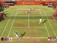 Virtua Tennis 3 à la volée