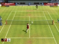 Virtua Tennis 3 sans mode online ? [Rumeur]