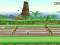 Super Monkey Ball