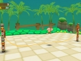 Super Monkey Ball