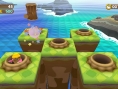 Super Monkey Ball