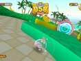 Super Monkey Ball