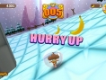 Super Monkey Ball