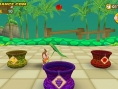 Super Monkey Ball roule vers la Wii