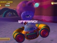 Super Monkey Ball roule vers la Wii