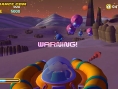 Super Monkey Ball roule vers la Wii
