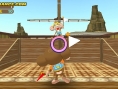 Super Monkey Ball roule vers la Wii