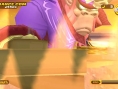 Super Monkey Ball roule vers la Wii