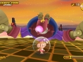 Super Monkey Ball roule vers la Wii