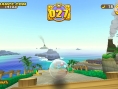 Super Monkey Ball roule vers la Wii