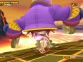 Super Monkey Ball roule vers la Wii