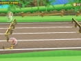 Super Monkey Ball roule vers la Wii
