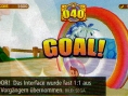 SMB : Banana Blitz s'expose sur Wii