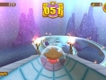 Super Monkey Ball Wii : plus d'images