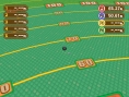 Super Monkey Ball Wii : plus d'images