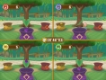 Super Monkey Ball Wii : plus d'images