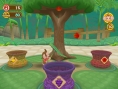 Super Monkey Ball Wii : plus d'images