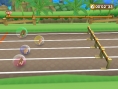 Super Monkey Ball Wii : plus d'images