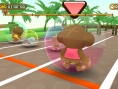 Super Monkey Ball Wii : plus d'images