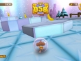 Super Monkey Ball Wii : plus d'images