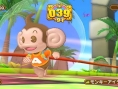 Super Monkey Ball Wii : plus d'images