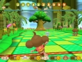 Super Monkey Ball en images