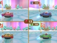 Super Monkey Ball en images