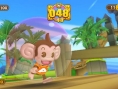 Super Monkey Ball en images