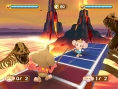 Super Monkey Ball en images