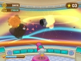 Super Monkey Ball en images