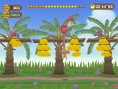 Super Monkey Ball en images