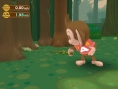 Super Monkey Ball en images
