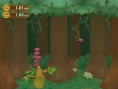 Super Monkey Ball en images