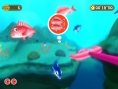Super Monkey Ball en images