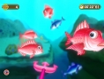 Super Monkey Ball en images