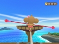 Super Monkey Ball en images