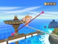 Super Monkey Ball en images
