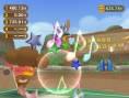 Super Monkey Ball en images