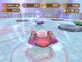 Super Monkey Ball en images